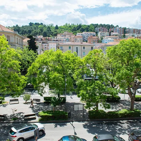 Hotel della Vittoria-3