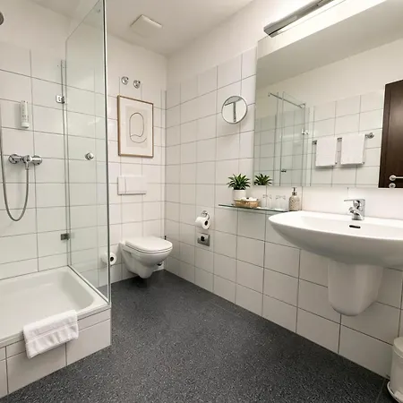 Hotel Goldener Adler-3