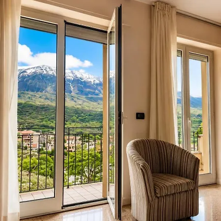 Hotel Mazzocca-3