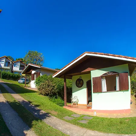 Pousada Regina-3