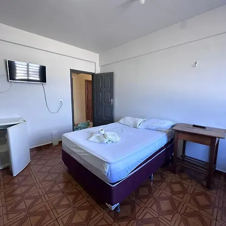 Hotel Ideal-2