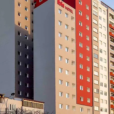 Ibis Lima Reducto Miraflores-3