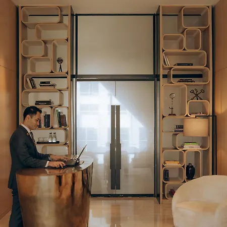 Park Hyatt Bangkok-2