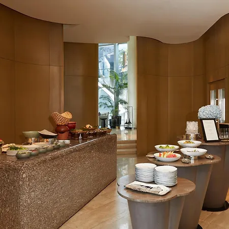 Park Hyatt Bangkok-3
