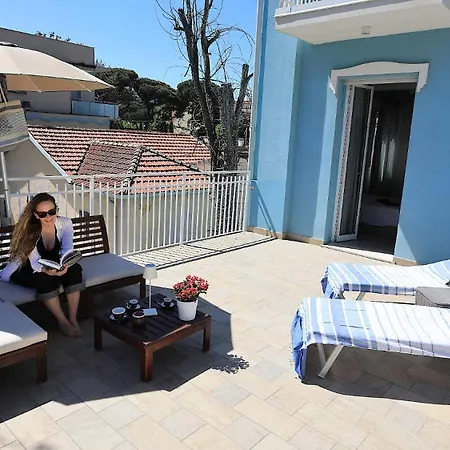 Art Hotel La Perla-3