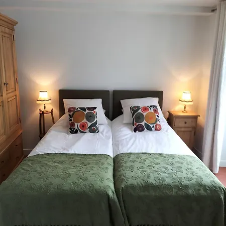 La Maison Des Buis-3