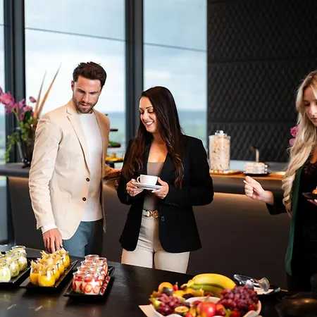 Meiser Design Hotel-2