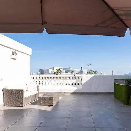 HD Acuario Lifestyle-3
