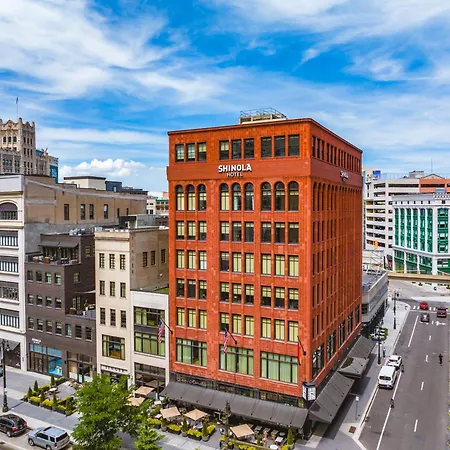 Shinola Hotel-3