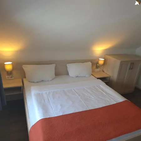 Hotel Up´n Diek-3