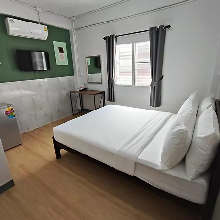 9Ty Hotel-3