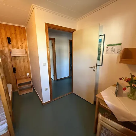 Feriendorf Groß Väter See-3