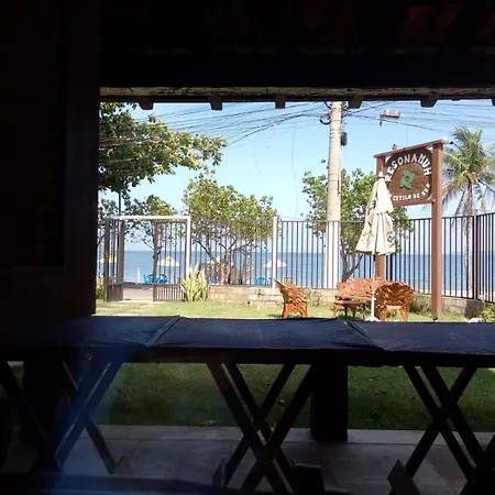 Resonamuh - Hostel-3
