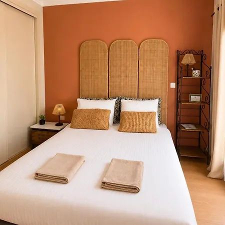 Cosy Room With Bathroom And Private Access-2