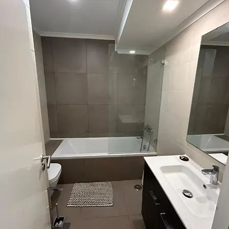 Sal Guest House-2