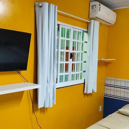 House Of Colors Hotel-2