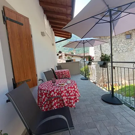B&B Monte Zucco-3