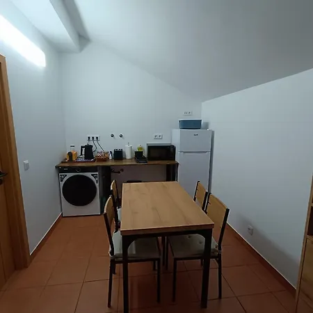 Casinha Do Rui-3