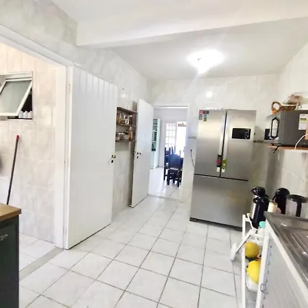 Casa Amarela-2