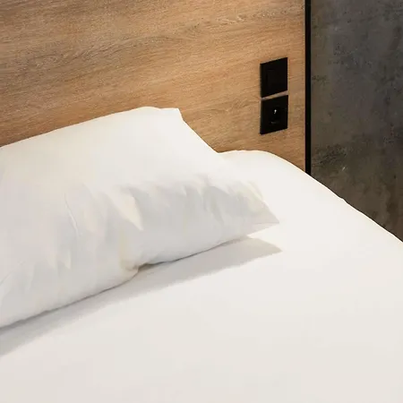 ibis Namur Centre-3