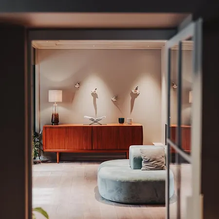 Tides Boutique Hotel-2