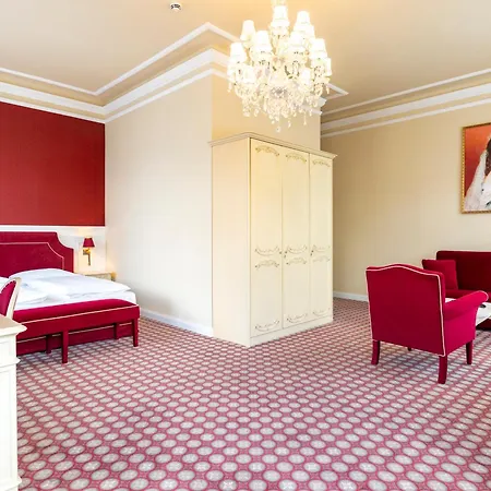 Aviano Boutique Hotel-2