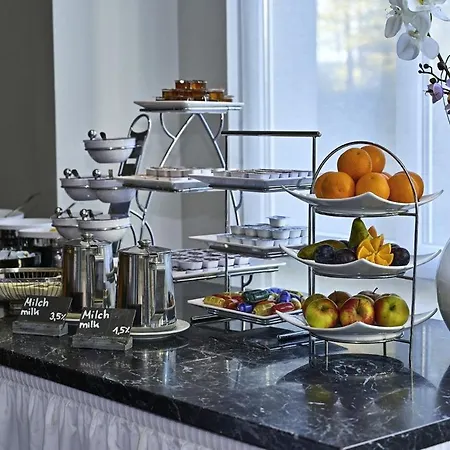 Hesse Hotel Celle-2