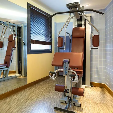 Novotel Suites Berlin City Potsdamer Platz-3