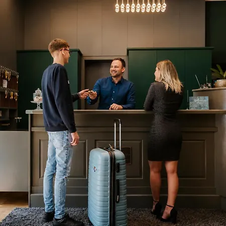 Parkhotel Waldschlösschen-2