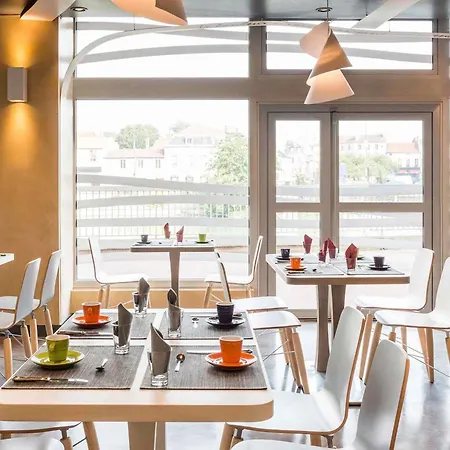 ibis Styles Meaux Centre-2