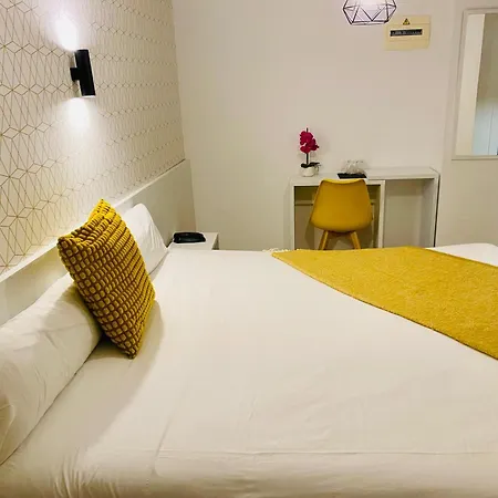 Hotel Felix-2