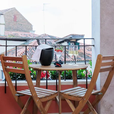 Papadopoli Hotel Venezia - Mgallery Collection-2