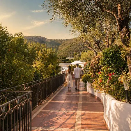 Virgilio Grand Hotel-3