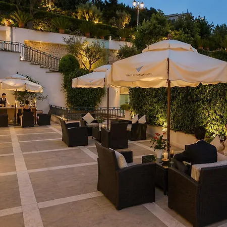 Virgilio Grand Hotel-2
