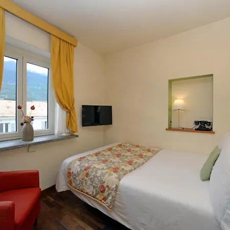 Bijou Hotel-2