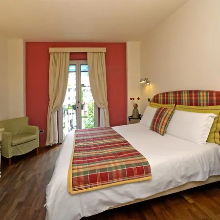Bijou Hotel-2