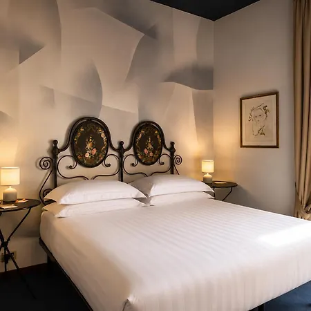 Hotel Palio-3