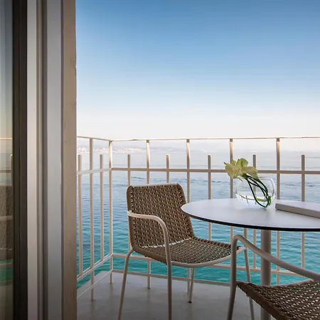 Hotel Istra - By Liburnia Hotels & Villas-2