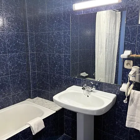 Hotel Folch-2