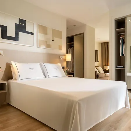 Helios Benidorm-2