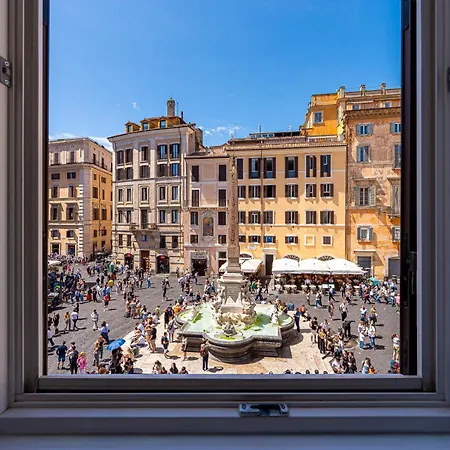 Albergo Abruzzi-3