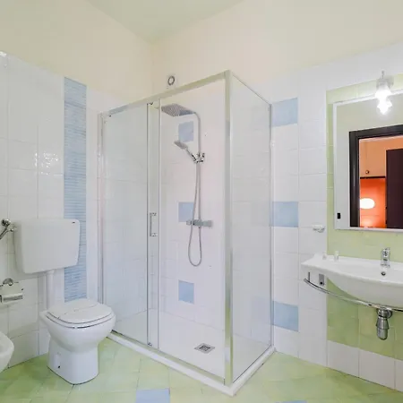 Cerri Hotel-2