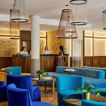 Hotel Savona-3