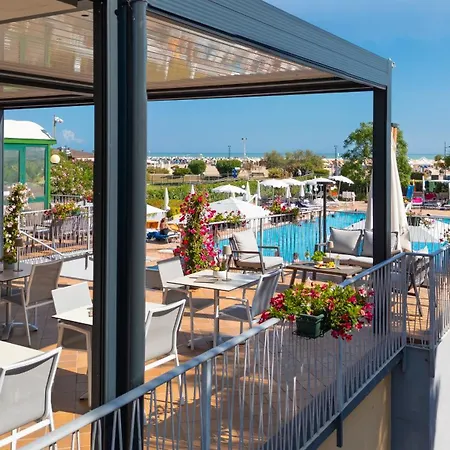 Hotel Royal-2