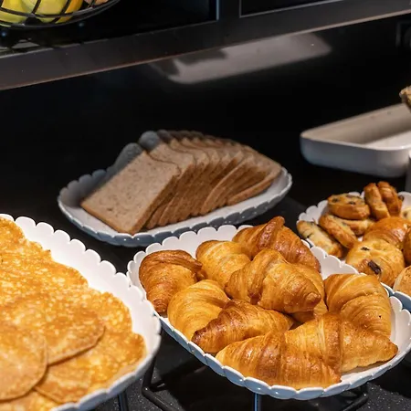 ibis Styles Angers Centre Gare-3
