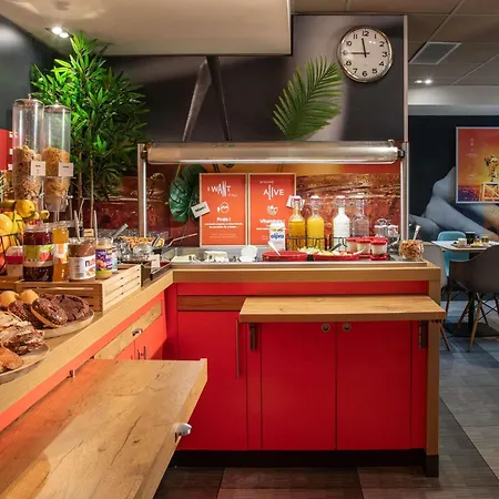 ibis Cannes Centre-2