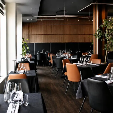 Doubletree By Hilton Quebec Resort-2