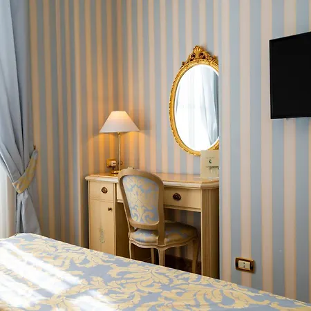 Grand Hotel Menaggio-2