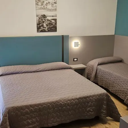 Hotel Sole-2