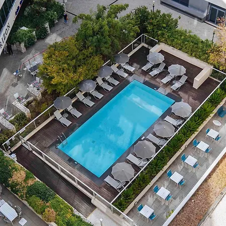 Novotel Suites Nice Airport-2